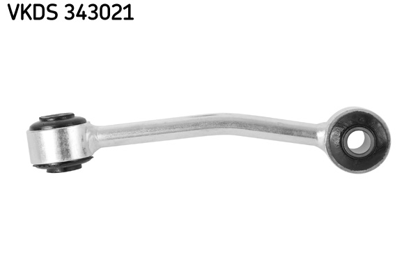 Rod/Strut, stabiliser - VKDS 343021 SKF